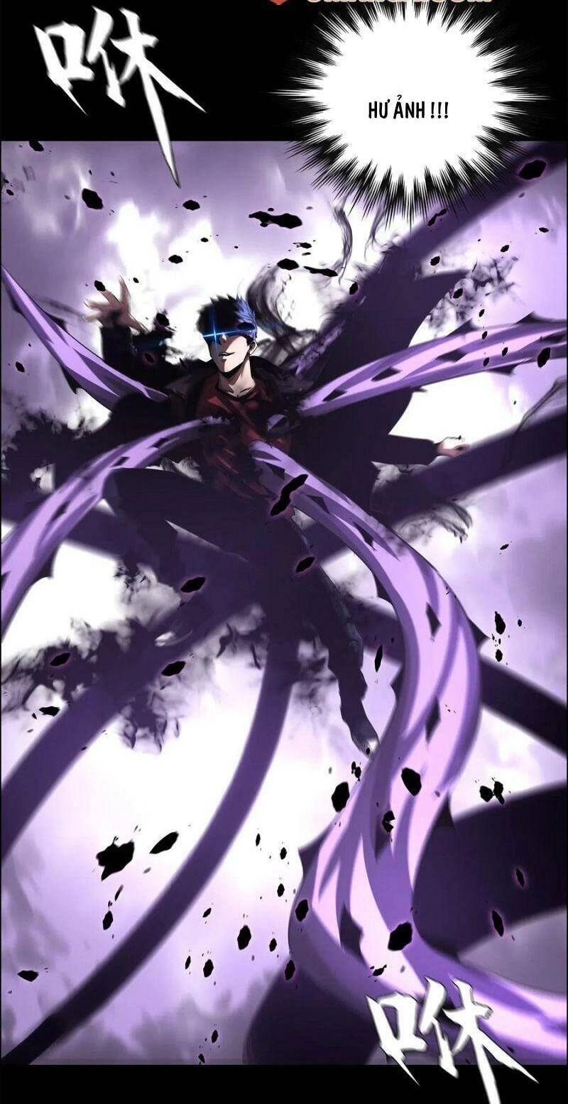 Một Mình Dạo Quanh Hầm Ngục Chapter 44 - 28