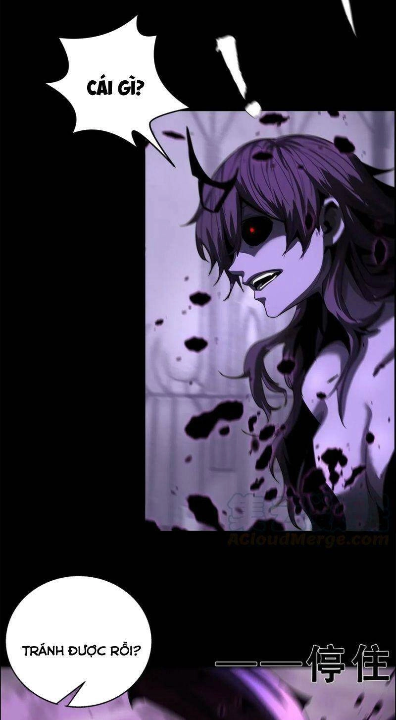 Một Mình Dạo Quanh Hầm Ngục Chapter 44 - 29