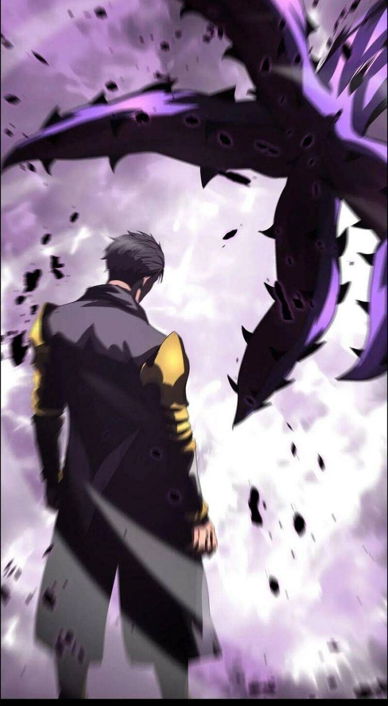 Một Mình Dạo Quanh Hầm Ngục Chapter 44 - 30