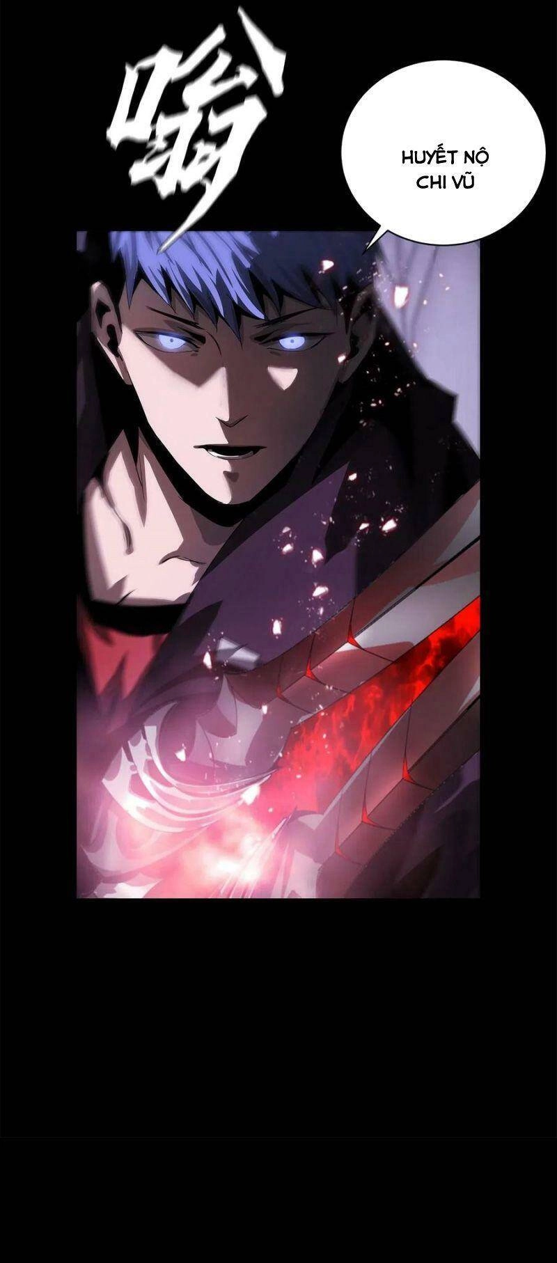 Một Mình Dạo Quanh Hầm Ngục Chapter 44 - 31