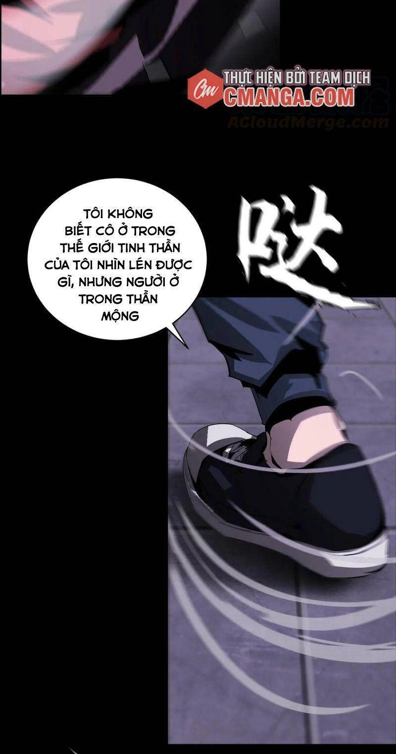 Một Mình Dạo Quanh Hầm Ngục Chapter 44 - 34