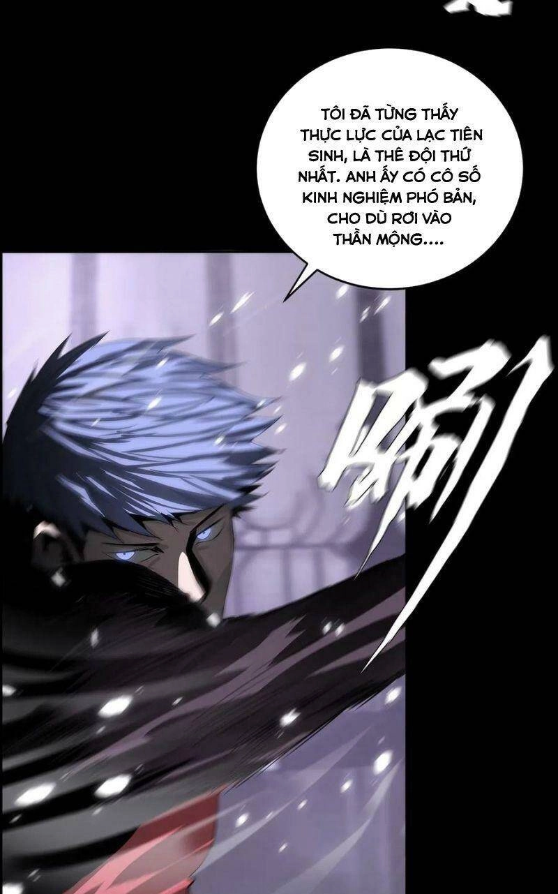 Một Mình Dạo Quanh Hầm Ngục Chapter 44 - 38