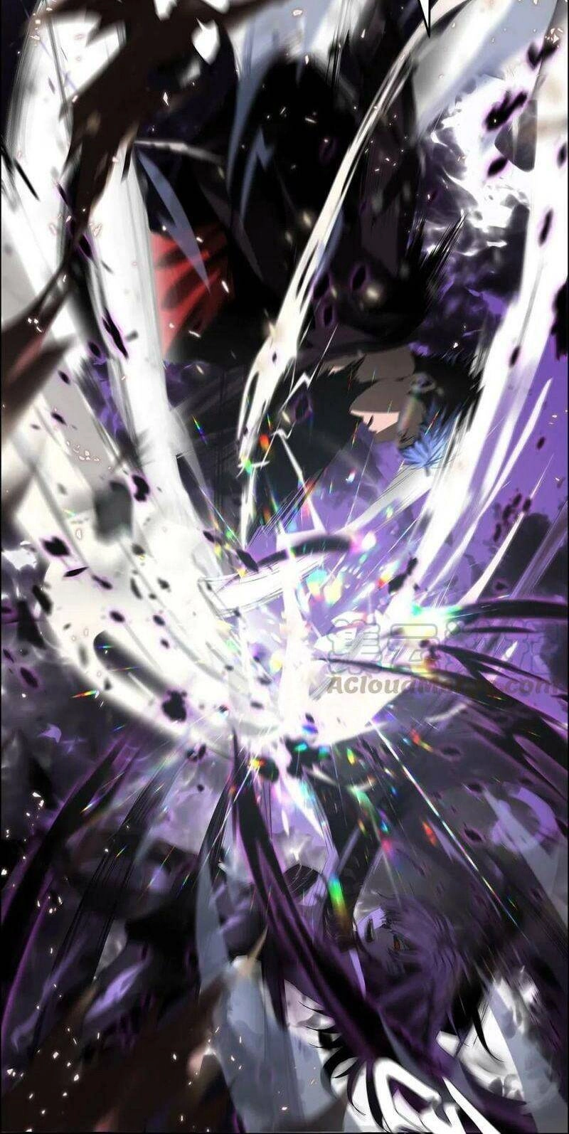 Một Mình Dạo Quanh Hầm Ngục Chapter 44 - 41