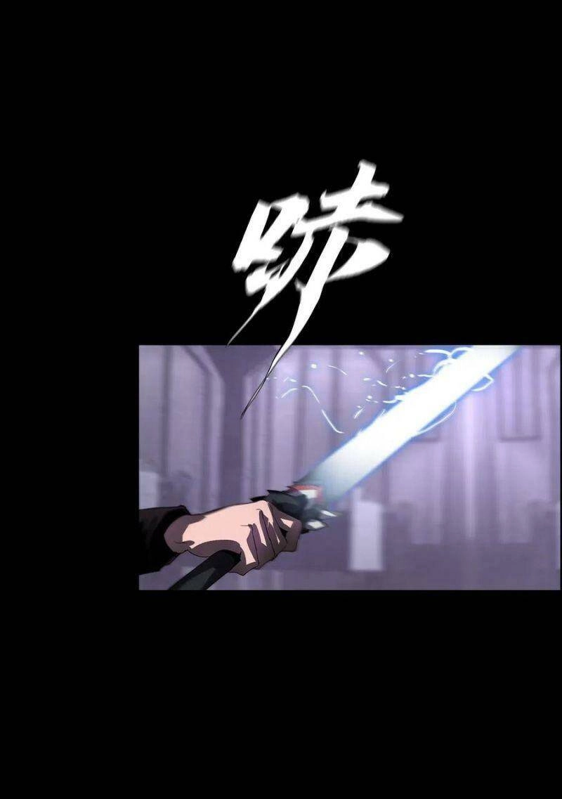 Một Mình Dạo Quanh Hầm Ngục Chapter 44 - 43