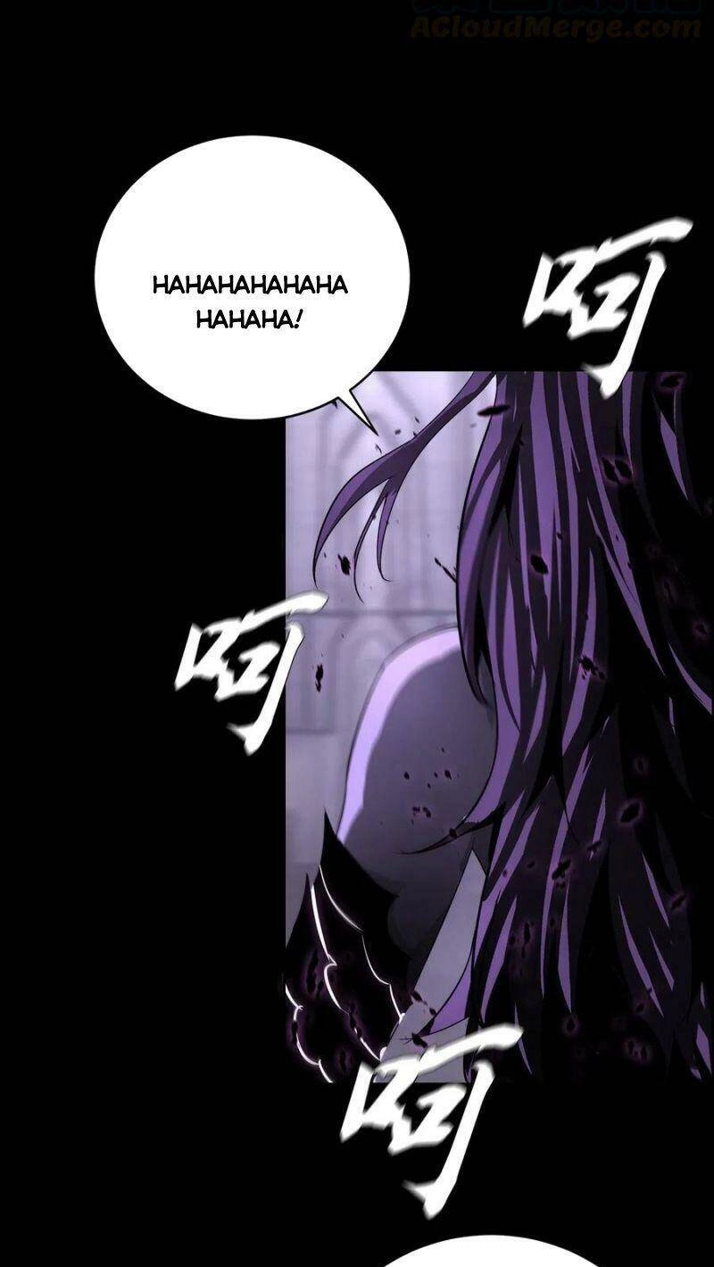 Một Mình Dạo Quanh Hầm Ngục Chapter 44 - 46