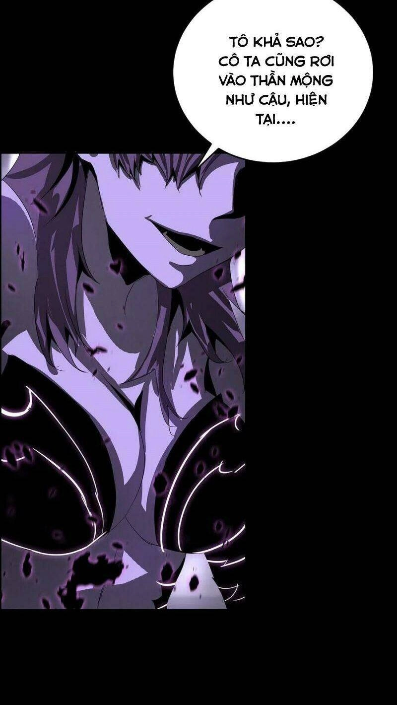 Một Mình Dạo Quanh Hầm Ngục Chapter 44 - 47