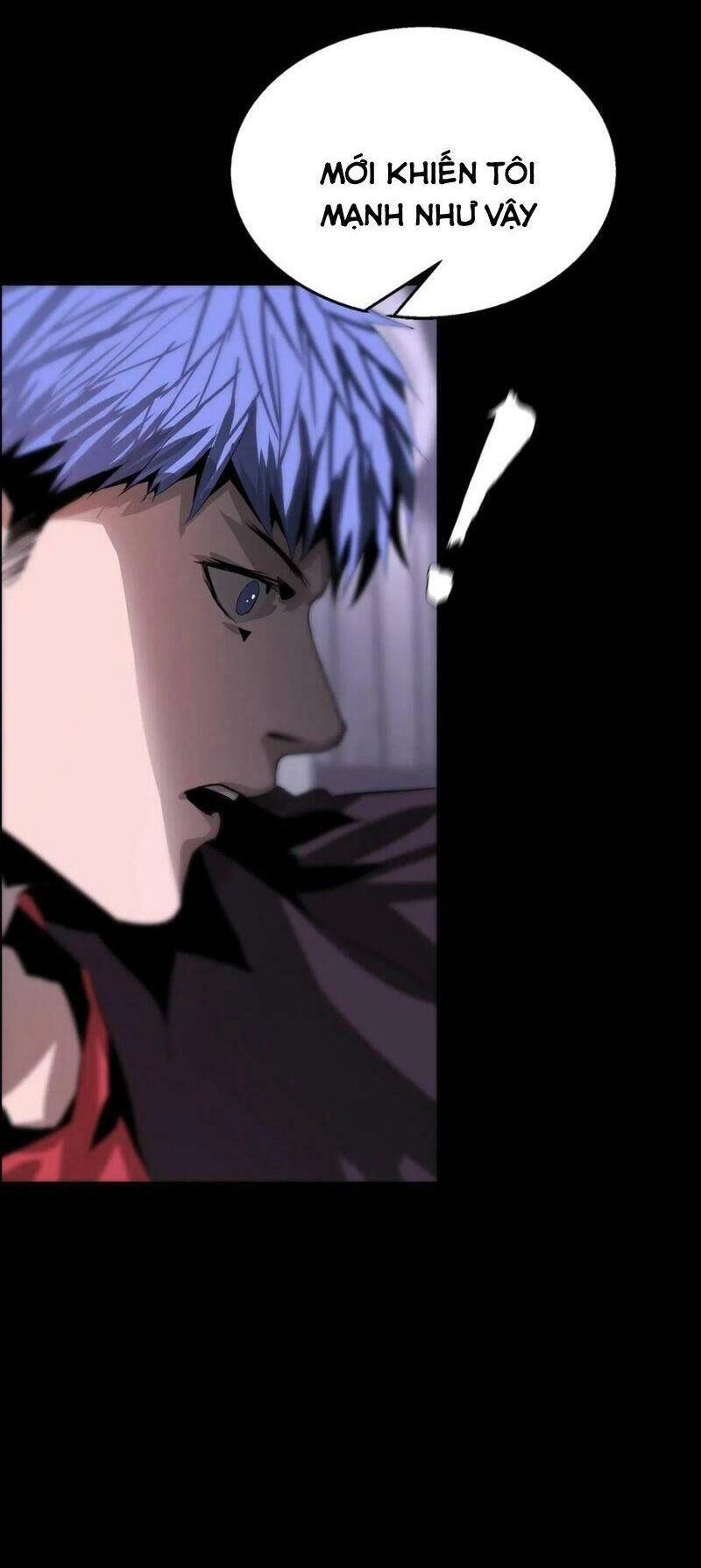 Một Mình Dạo Quanh Hầm Ngục Chapter 44 - 51