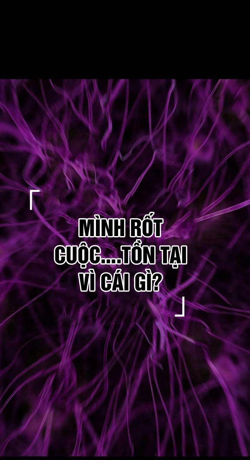 Một Mình Dạo Quanh Hầm Ngục Chapter 44 - 52