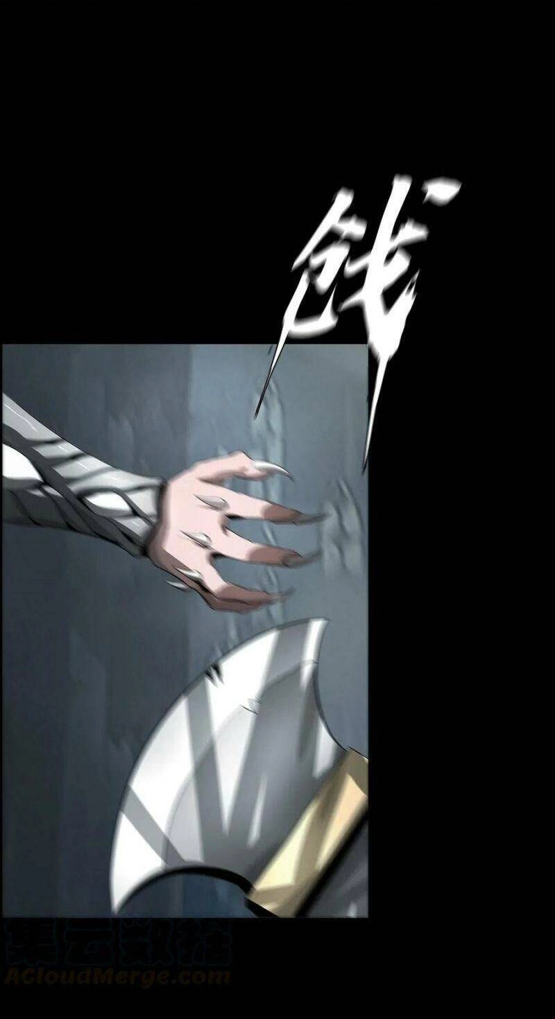 Một Mình Dạo Quanh Hầm Ngục Chapter 44 - 53