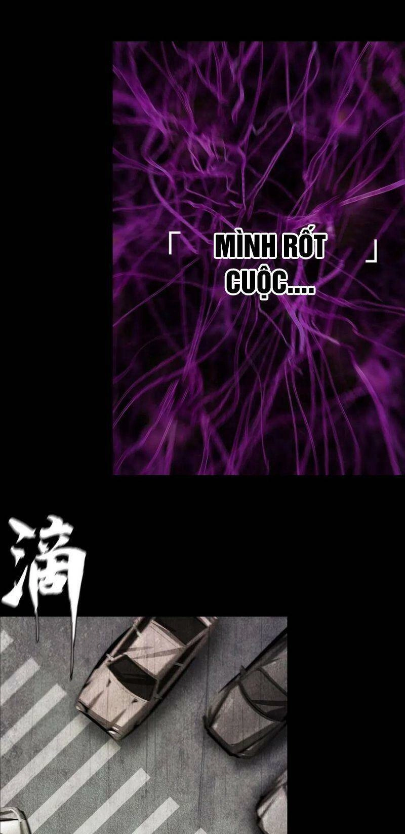 Một Mình Dạo Quanh Hầm Ngục Chapter 44 - 54