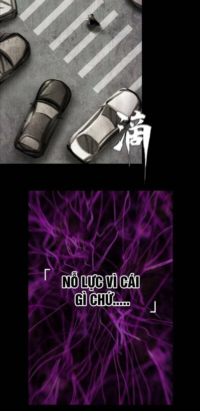 Một Mình Dạo Quanh Hầm Ngục Chapter 44 - 55