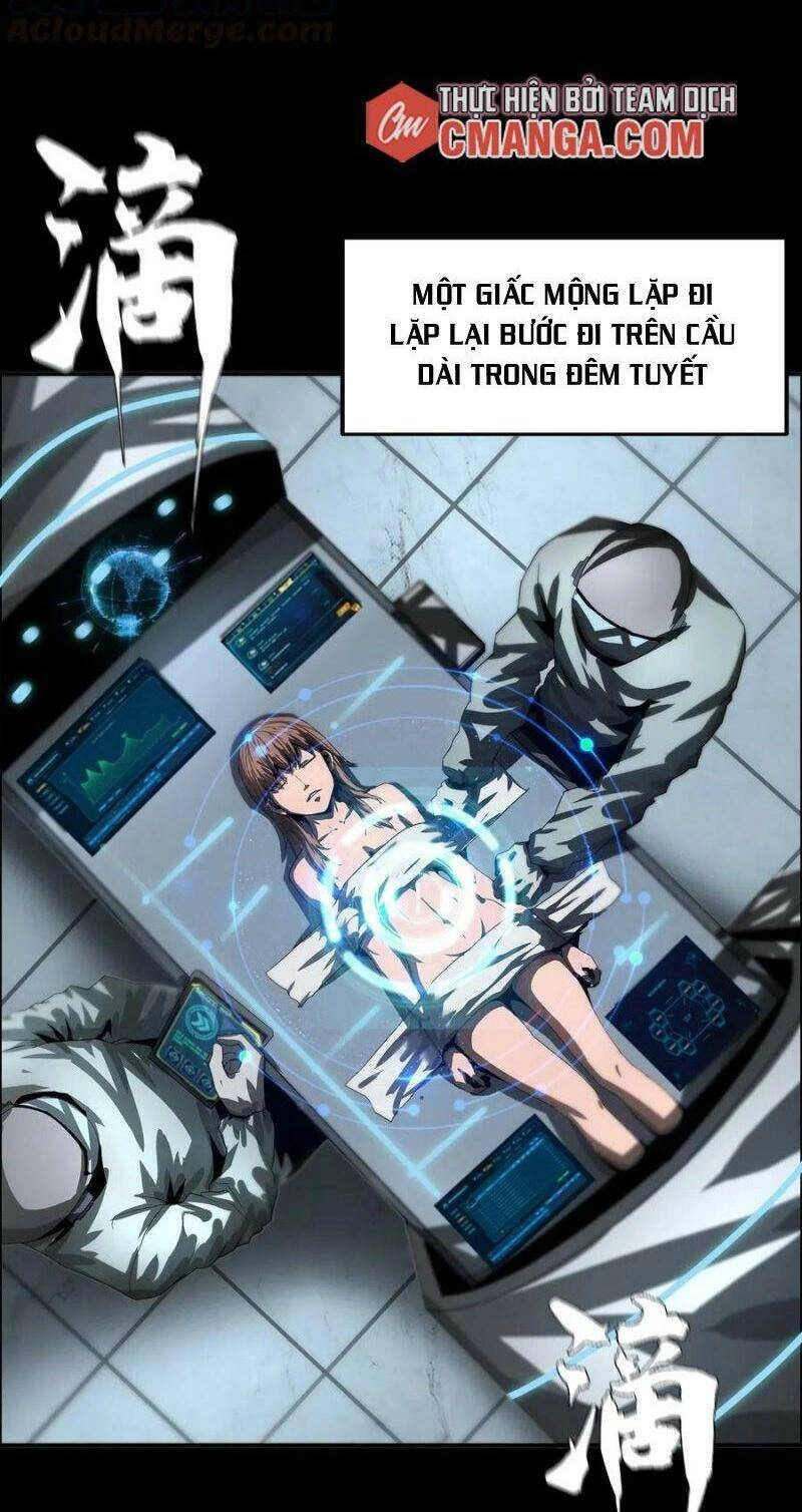 Một Mình Dạo Quanh Hầm Ngục Chapter 44 - 57