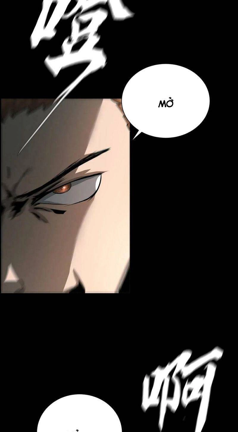 Một Mình Dạo Quanh Hầm Ngục Chapter 44 - 60