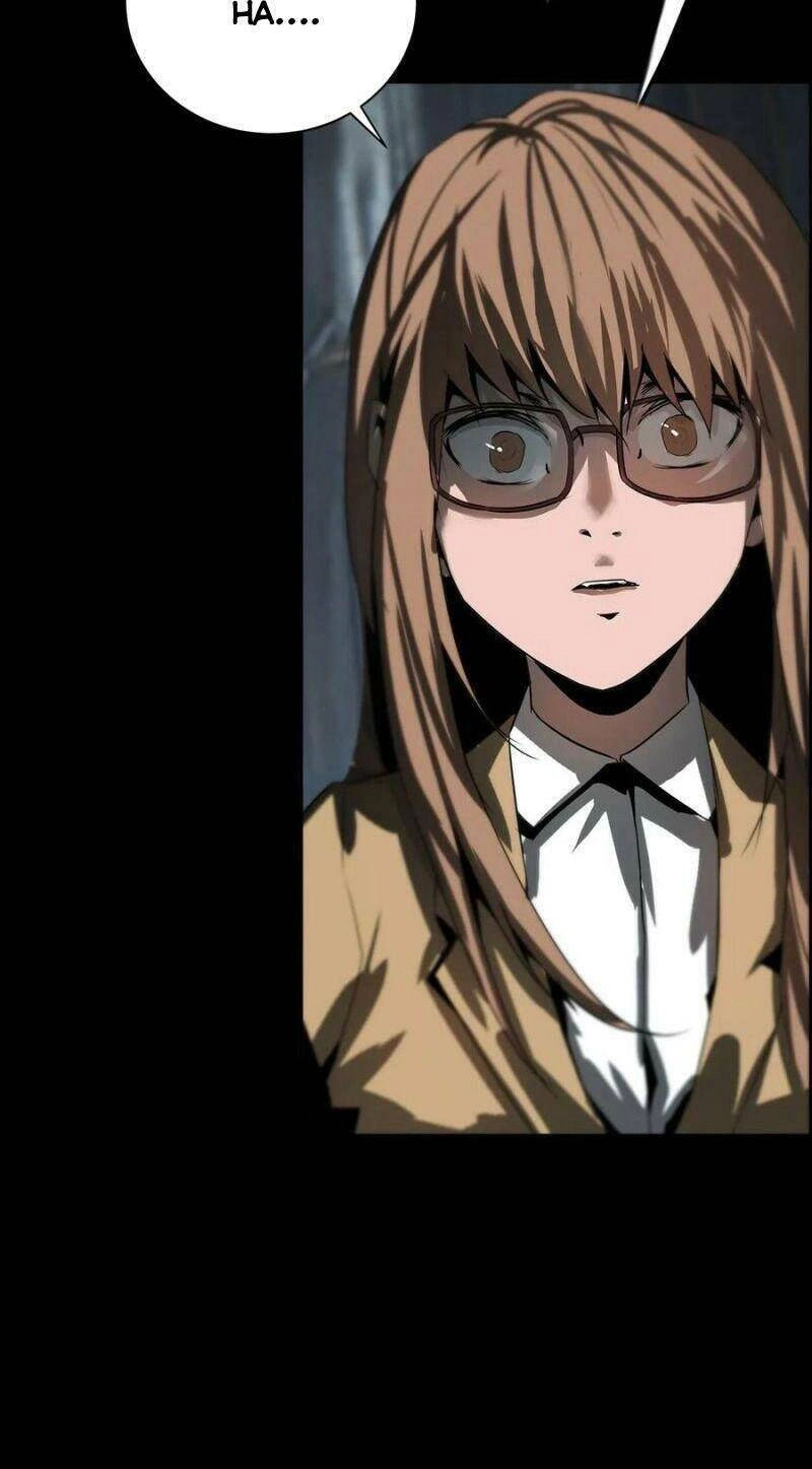 Một Mình Dạo Quanh Hầm Ngục Chapter 44 - 61