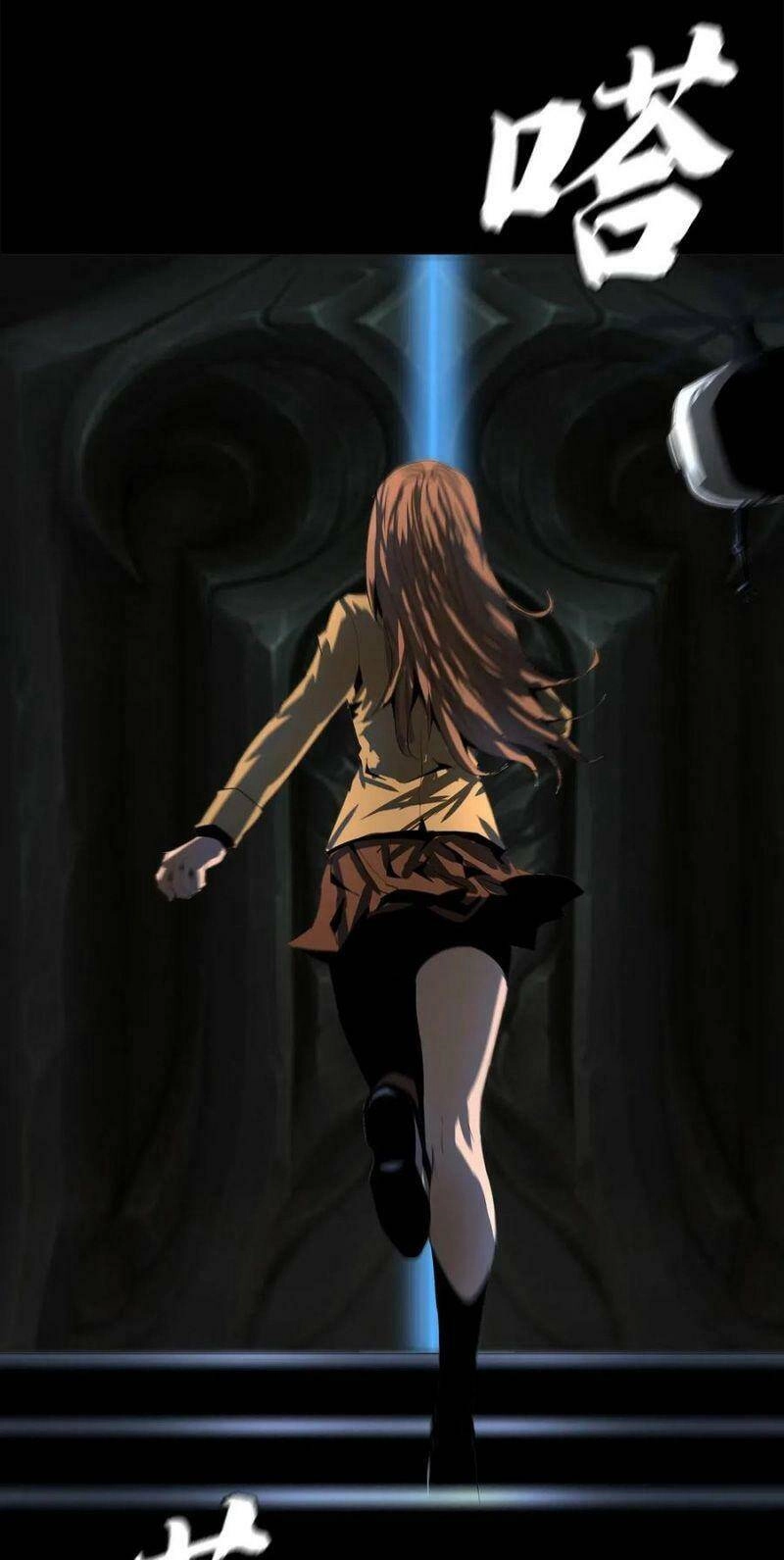 Một Mình Dạo Quanh Hầm Ngục Chapter 44 - 68