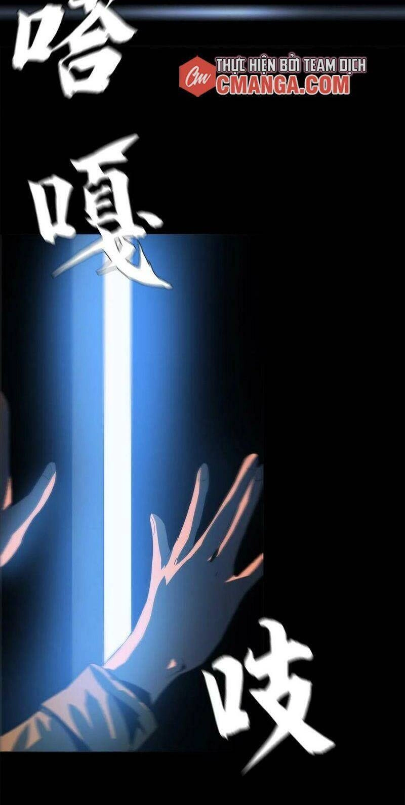 Một Mình Dạo Quanh Hầm Ngục Chapter 44 - 69