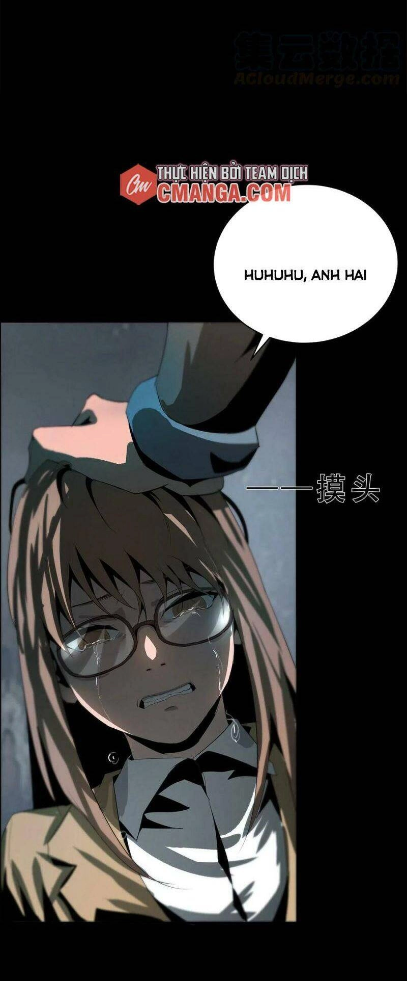 Một Mình Dạo Quanh Hầm Ngục Chapter 44 - 75