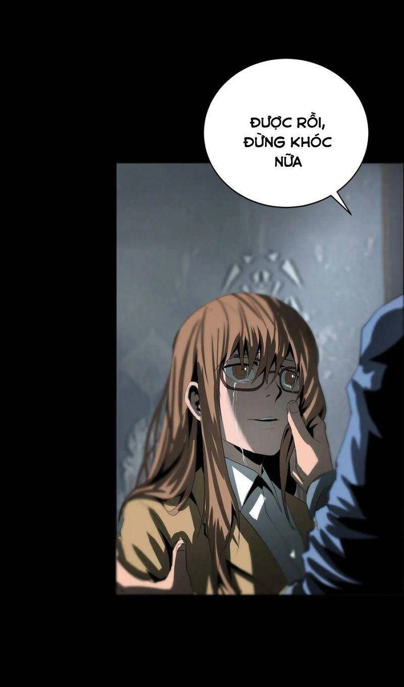 Một Mình Dạo Quanh Hầm Ngục Chapter 44 - 76