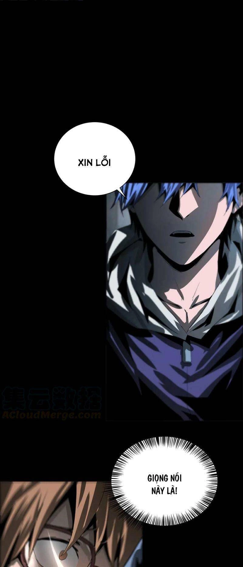 Một Mình Dạo Quanh Hầm Ngục Chapter 44 - 78