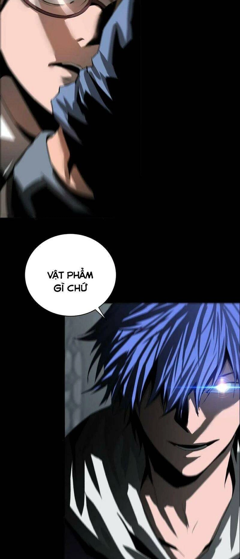 Một Mình Dạo Quanh Hầm Ngục Chapter 44 - 79