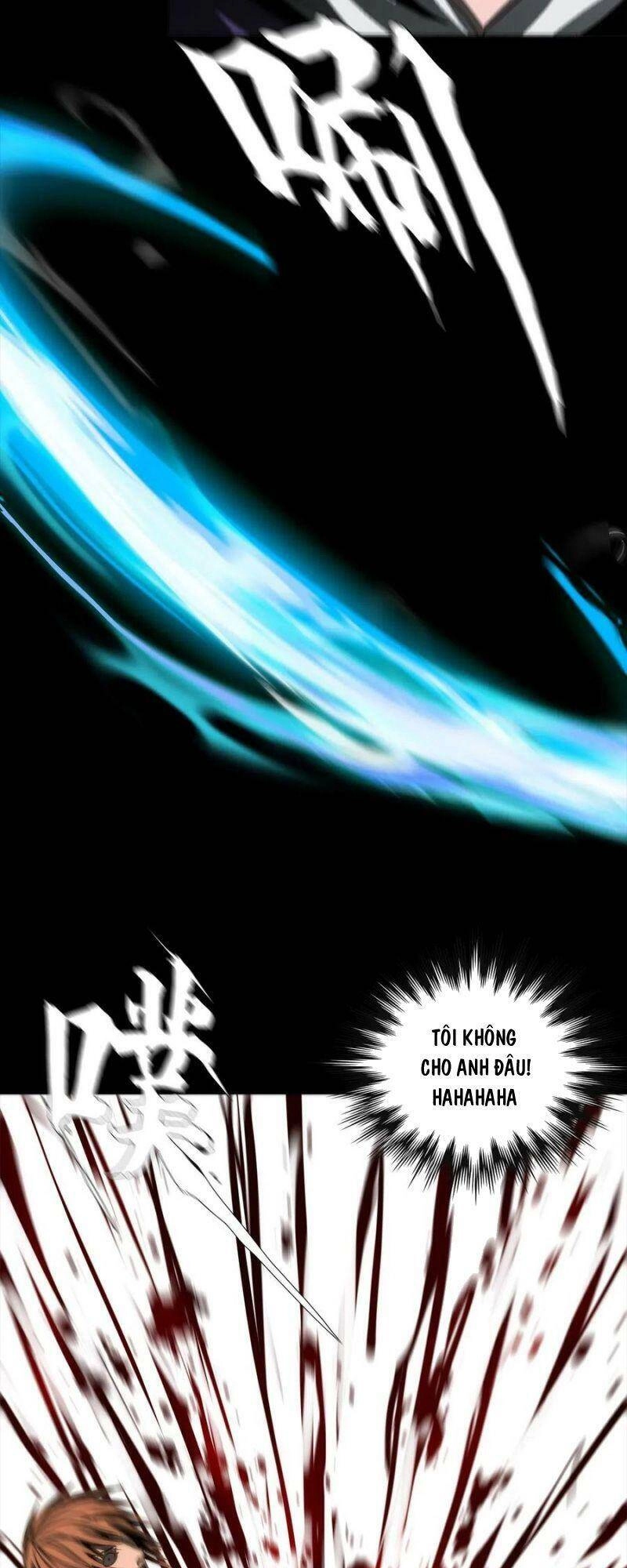 Một Mình Dạo Quanh Hầm Ngục Chapter 44 - 80