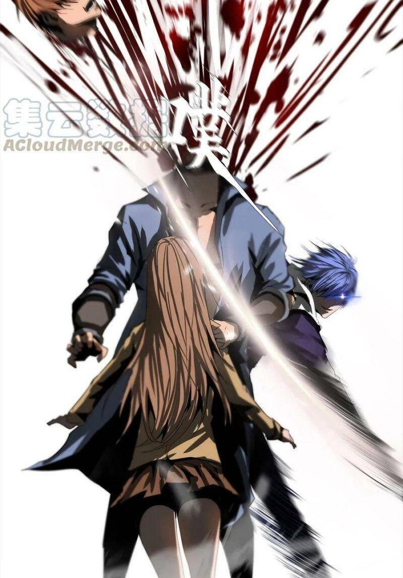 Một Mình Dạo Quanh Hầm Ngục Chapter 44 - 81