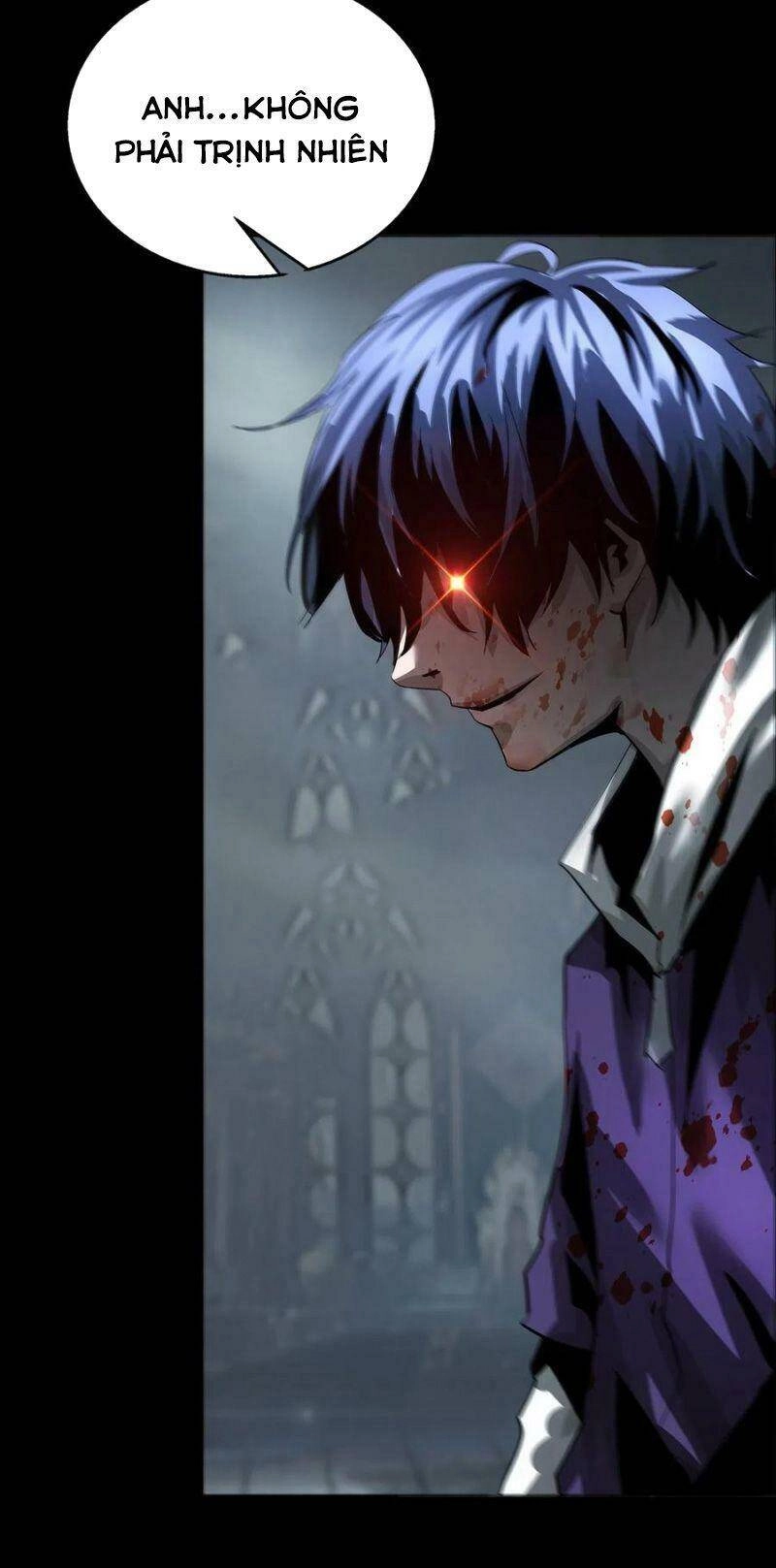 Một Mình Dạo Quanh Hầm Ngục Chapter 45 - 16