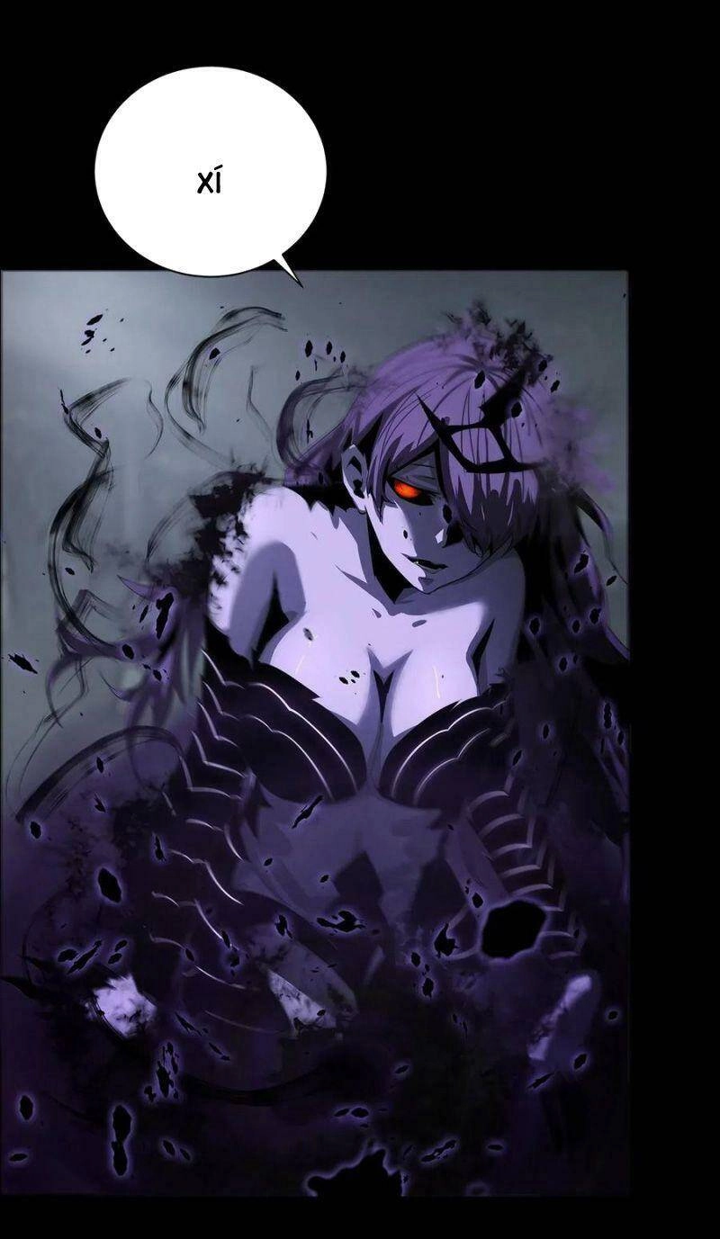 Một Mình Dạo Quanh Hầm Ngục Chapter 45 - 17