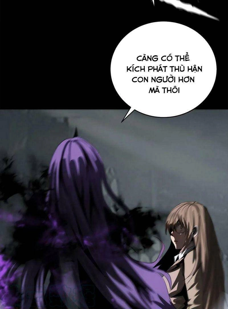 Một Mình Dạo Quanh Hầm Ngục Chapter 45 - 26