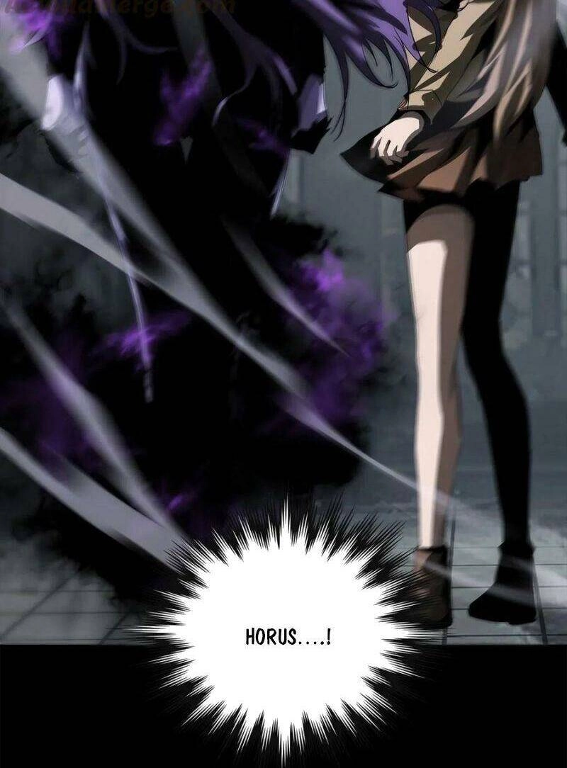 Một Mình Dạo Quanh Hầm Ngục Chapter 45 - 27