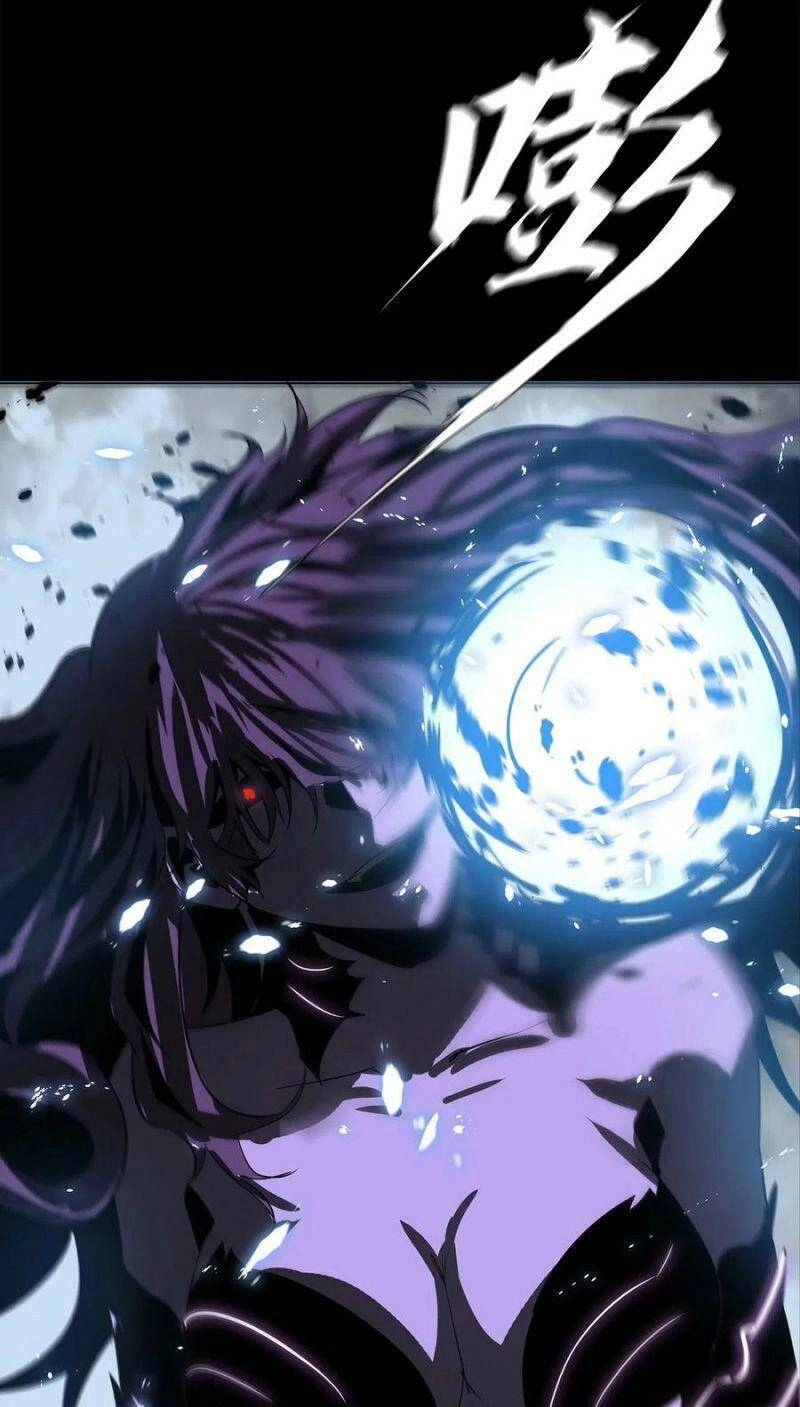 Một Mình Dạo Quanh Hầm Ngục Chapter 45 - 30