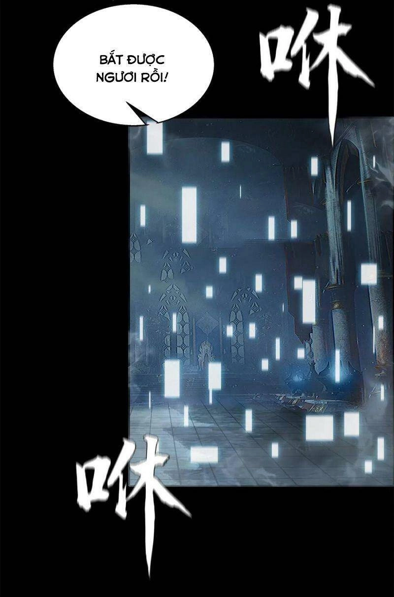 Một Mình Dạo Quanh Hầm Ngục Chapter 45 - 38