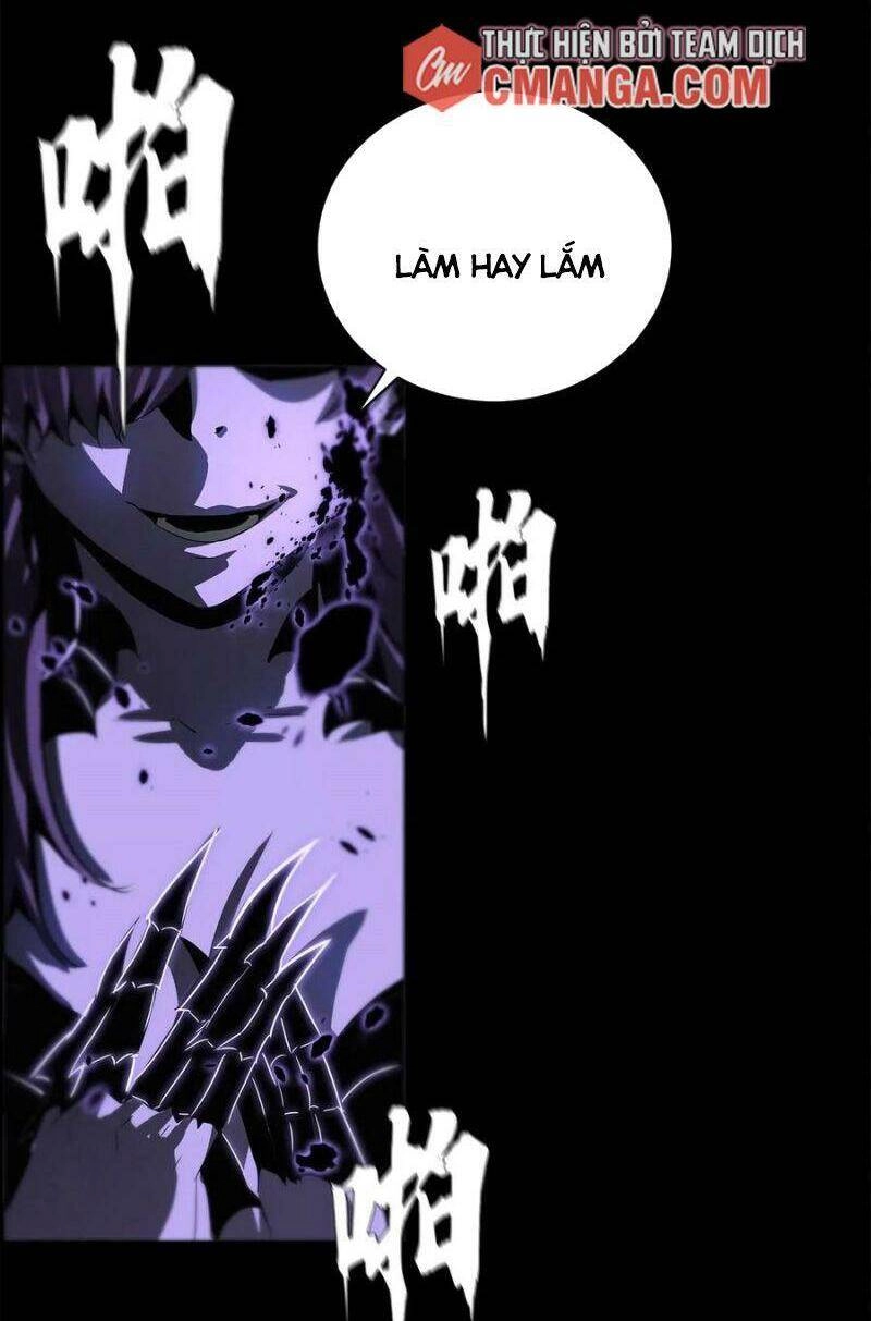 Một Mình Dạo Quanh Hầm Ngục Chapter 45 - 39