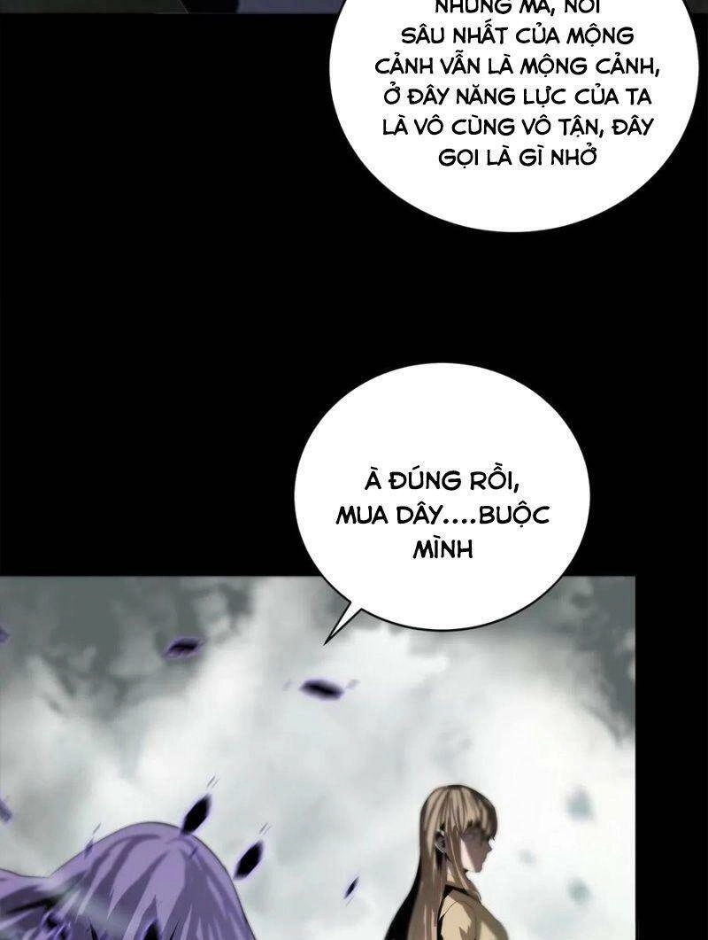 Một Mình Dạo Quanh Hầm Ngục Chapter 45 - 41
