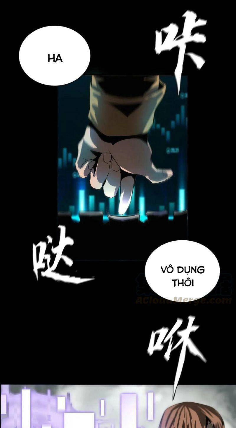 Một Mình Dạo Quanh Hầm Ngục Chapter 45 - 46