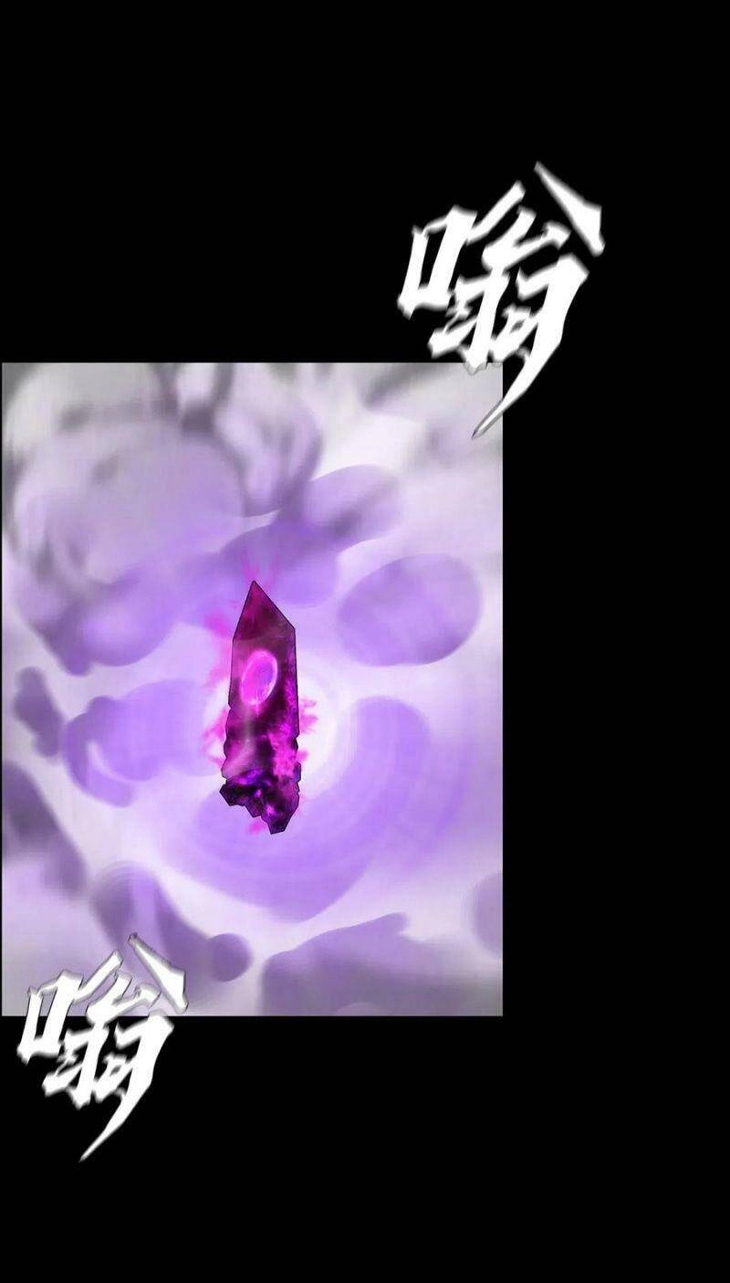 Một Mình Dạo Quanh Hầm Ngục Chapter 45 - 59