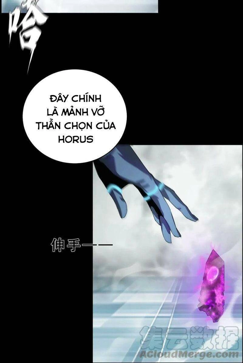 Một Mình Dạo Quanh Hầm Ngục Chapter 45 - 62