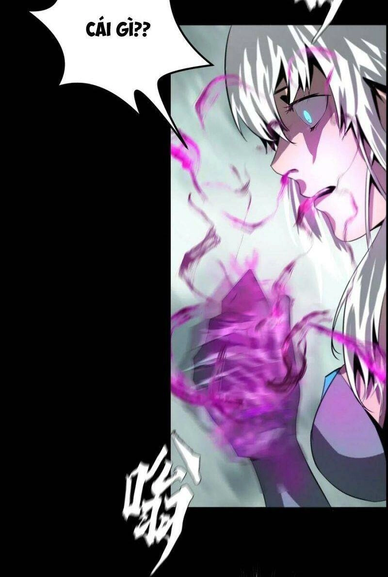 Một Mình Dạo Quanh Hầm Ngục Chapter 45 - 64