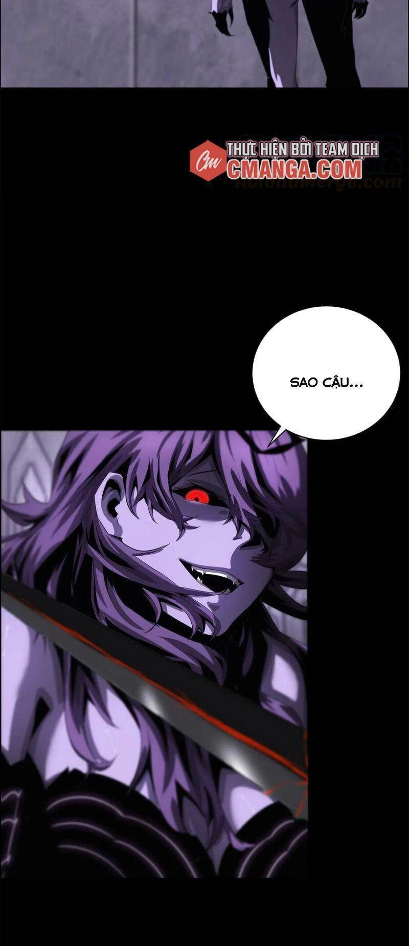 Một Mình Dạo Quanh Hầm Ngục Chapter 46 - 2