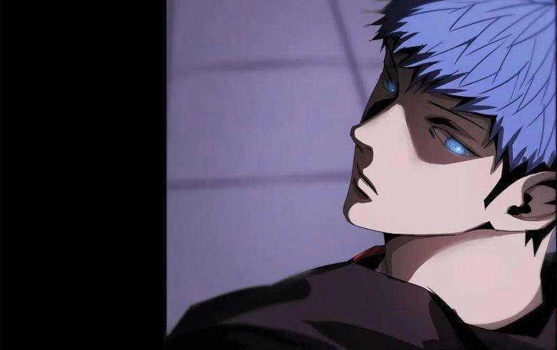 Một Mình Dạo Quanh Hầm Ngục Chapter 46 - 6