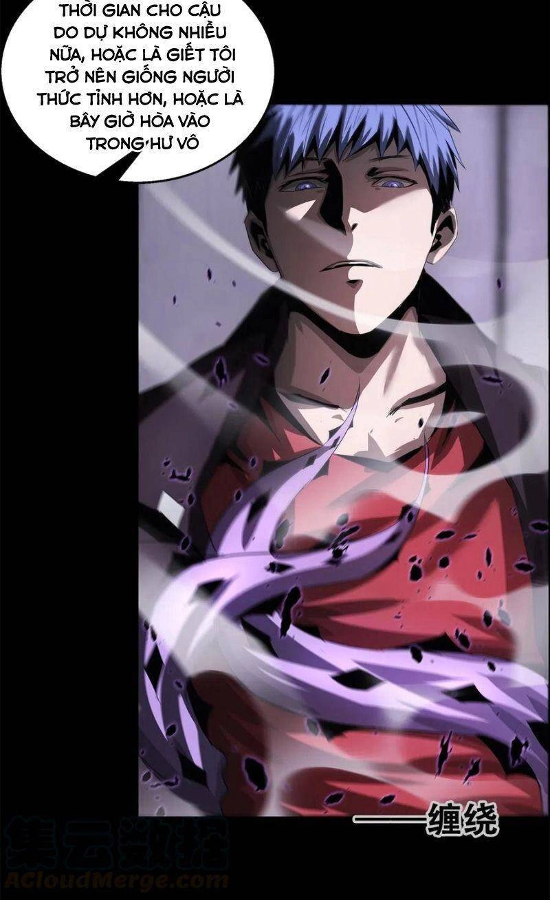 Một Mình Dạo Quanh Hầm Ngục Chapter 46 - 10