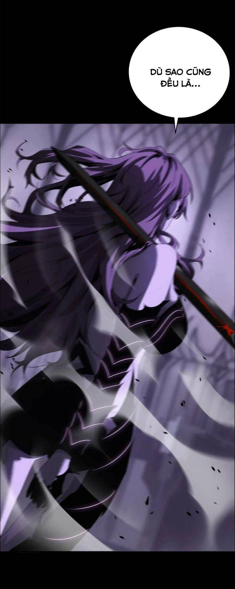 Một Mình Dạo Quanh Hầm Ngục Chapter 46 - 11