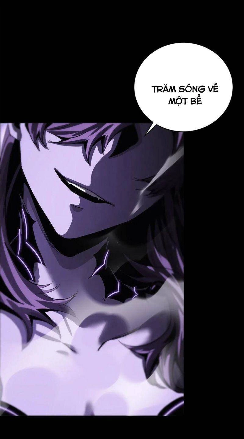 Một Mình Dạo Quanh Hầm Ngục Chapter 46 - 12