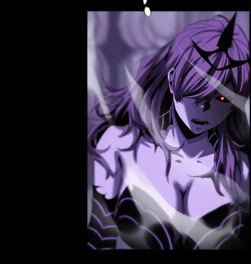 Một Mình Dạo Quanh Hầm Ngục Chapter 46 - 14