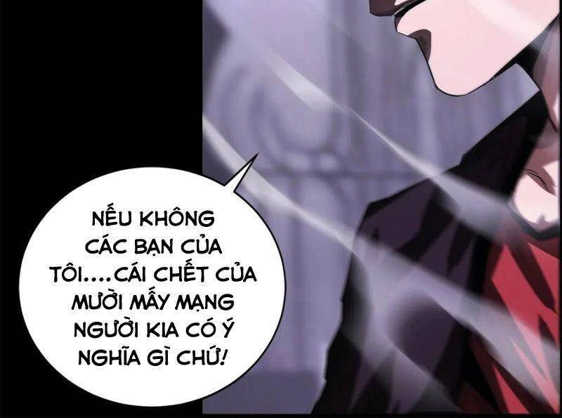Một Mình Dạo Quanh Hầm Ngục Chapter 46 - 18