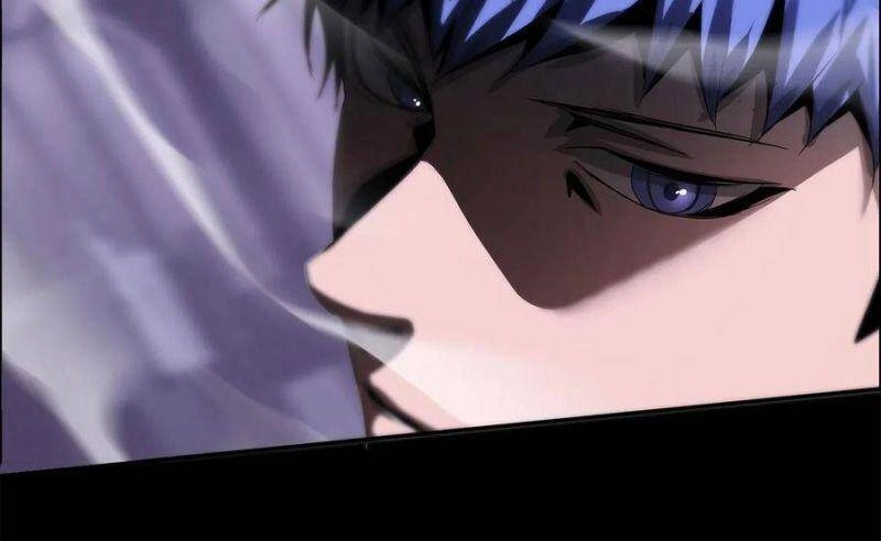 Một Mình Dạo Quanh Hầm Ngục Chapter 46 - 20