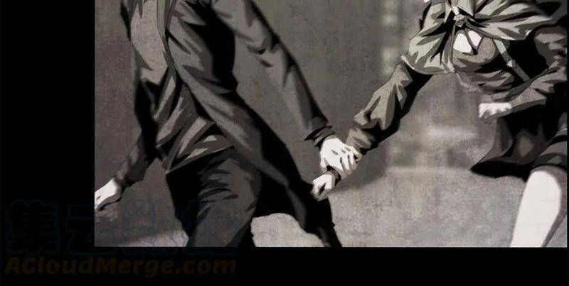 Một Mình Dạo Quanh Hầm Ngục Chapter 46 - 22