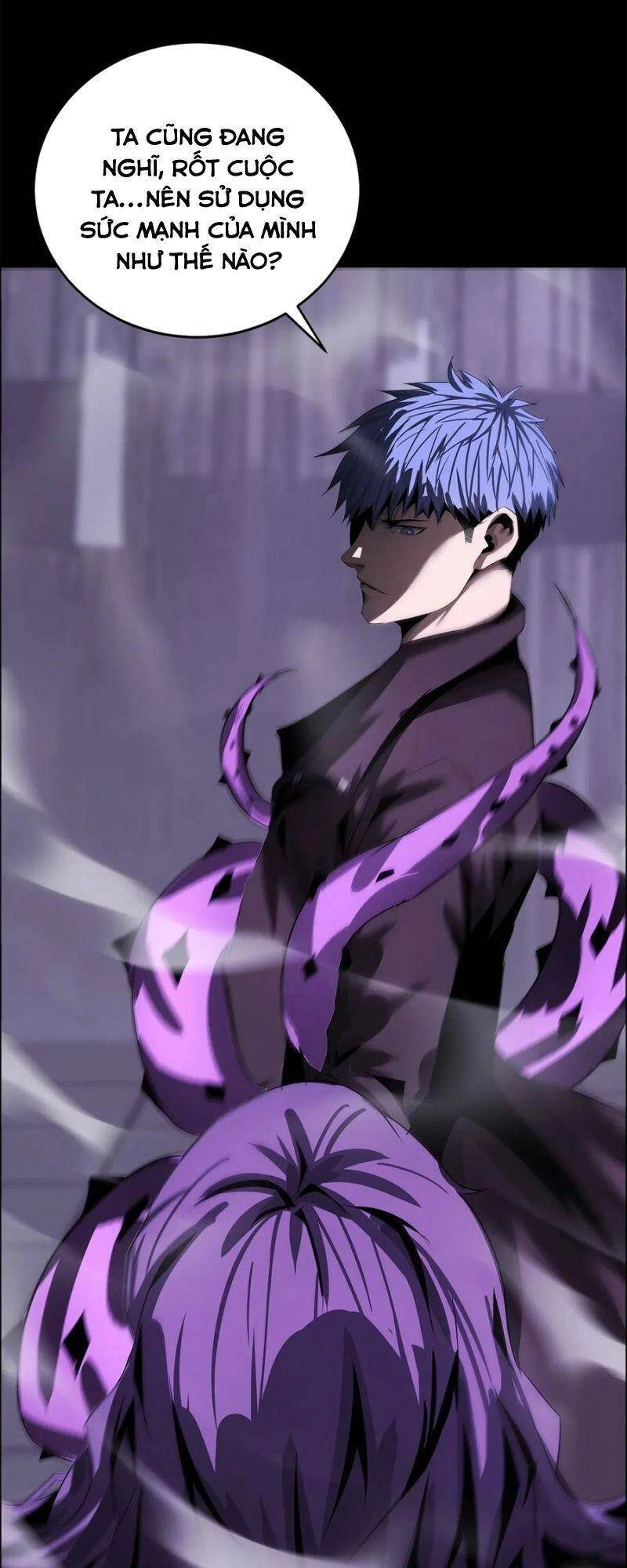 Một Mình Dạo Quanh Hầm Ngục Chapter 46 - 23