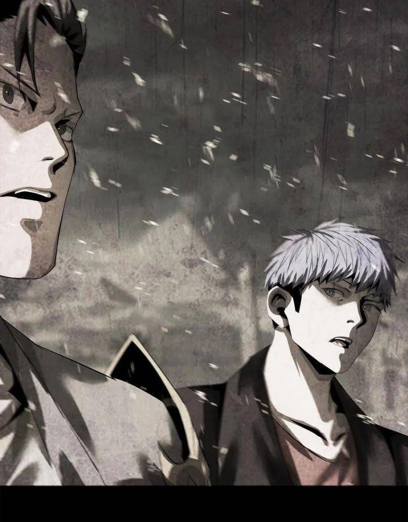 Một Mình Dạo Quanh Hầm Ngục Chapter 46 - 26