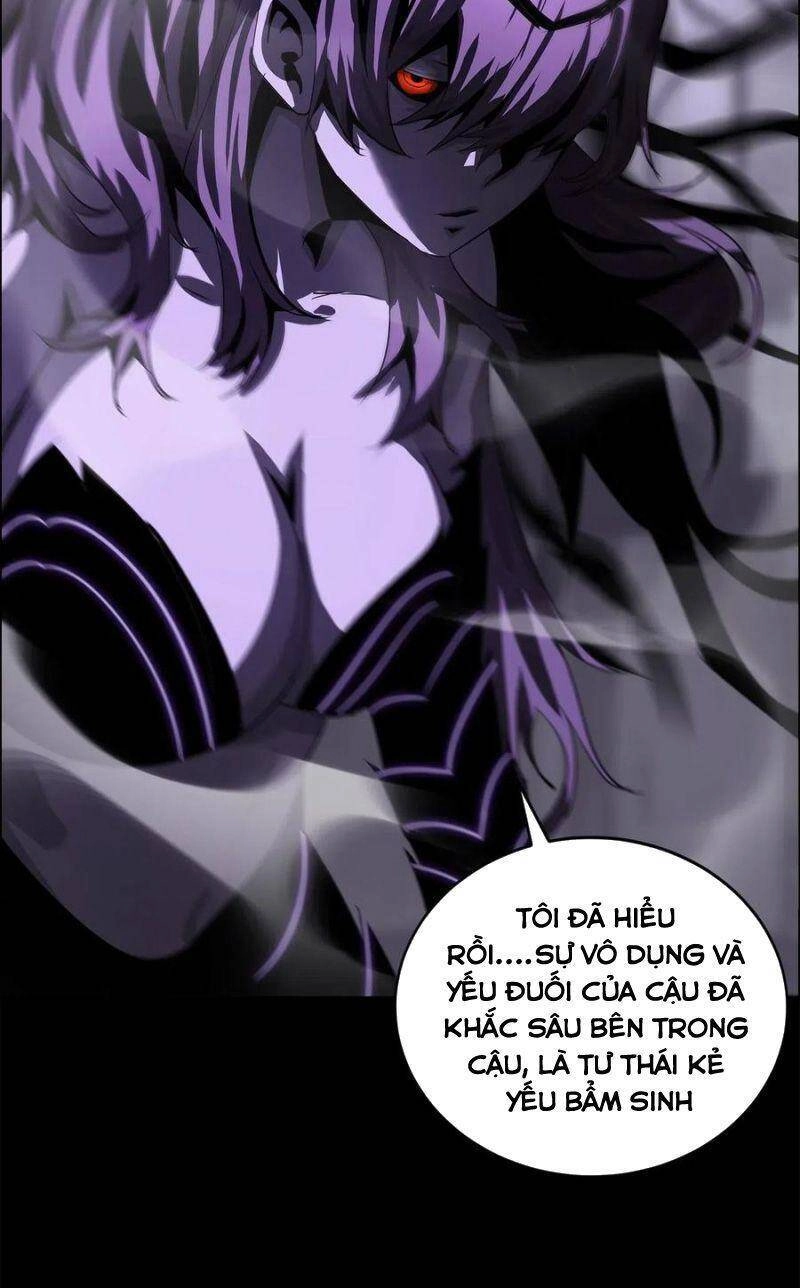 Một Mình Dạo Quanh Hầm Ngục Chapter 46 - 28